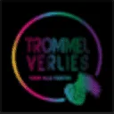 Logo van Trommelverlies