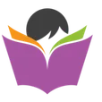 Logo van Bijles Heuvelland