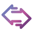 Logo van Uitzendbureau De Buren