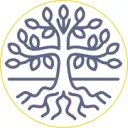 Logo van Daniëlle Foolen