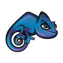 Logo Adaptive Automotive