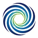 Logo van Subsoilutions