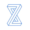 Logo van ZER0-E Engineering