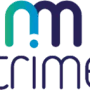 Logo van Nutrimedia NL