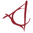 Logo van Metri Consulting