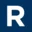 Logo Rotterdam Port Promotion Council