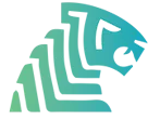 Logo van Kaplan Scientific