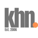 Logo Knowhownow - readability testing professionals since 2006