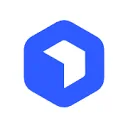 Logo van The PPC Hub
