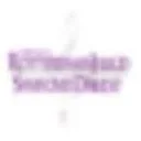 Logo van Vereniging Rotterdams Jeugd Symfonie Orkest