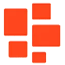Logo van Stichting Regelen Geeft Rust