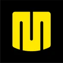 Logo van Mulder Connect