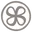 Logo Cloby