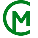 Logo De Havenloods Mediacentrum