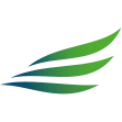 Logo van Odour Balance B.V.