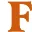 Logo van Koffiebar Fortin
