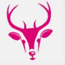 Logo van KRYNER PARTY mit Ronald
