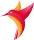 Logo Humbird