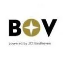 Logo van BOV Eindhoven
