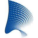 Logo PinkRoccade Healthcare
