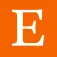 Logo van Folmero Design