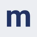 Logo van Mijnserver