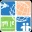Logo van Hay Lie Travel International