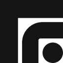 Logo TintTotaal