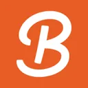 Logo van Smikkelstol.nl