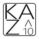 Logo van KaZa10