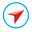 Logo van Buro Uitzicht