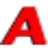 Logo van AVA Revista
