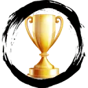 Logo van Almelo City Cup