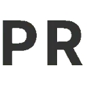 Logo van Sharing PR