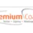 Logo van PremiumCoach