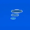 Logo Bluetivity