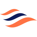 Logo van De Schiffart Yachtcharter