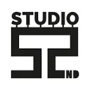 Logo Studio 52nd