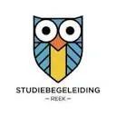 Logo van Studiebegeleiding Reek V.O.F.