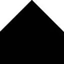 Logo van Spits - House for Decorative Brands