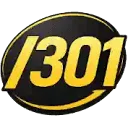 Logo van Lek Media