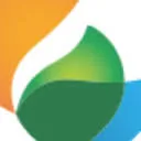 Logo van Van Gelder groente AND fruit