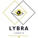 Logo van Lybra Logo's