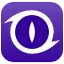 Logo van Cortical Studios
