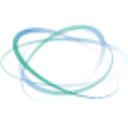 Logo Lab-innovations