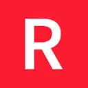 Logo van Redactiegasten