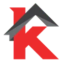 Logo van Kooyman Hypotheken AND Verzekeringen