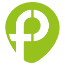 Logo Prefound