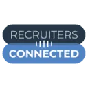 Logo van Recruiters Connected