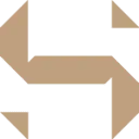 Logo van SH Wonen